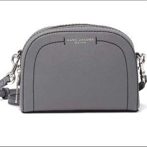 Marc Jacobs crossbody